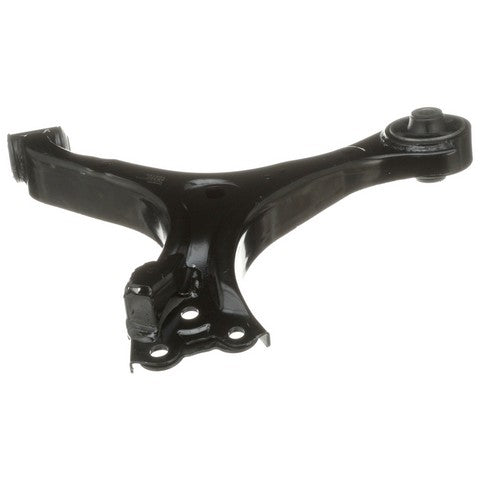 Delphi Suspension Control Arm  TC6720