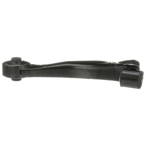 Delphi Suspension Control Arm  TC6720