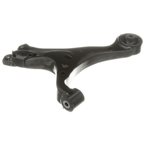 Delphi Suspension Control Arm  TC6721