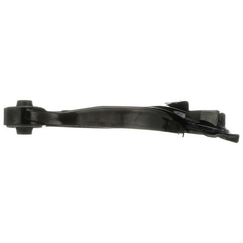 Delphi Suspension Control Arm  TC6721