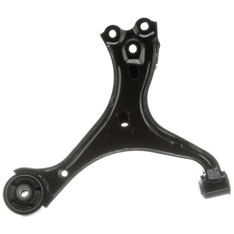 https://www.ShowMeThePartsdb.com/bin/images/Delphi/TC6721E.JPG