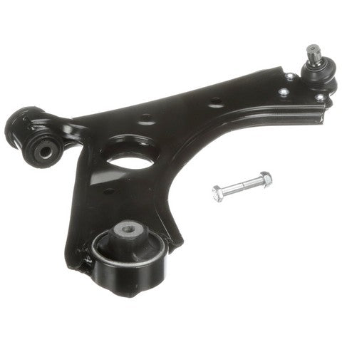 Delphi Suspension Control Arm and Ball Joint Assembly  TC6722