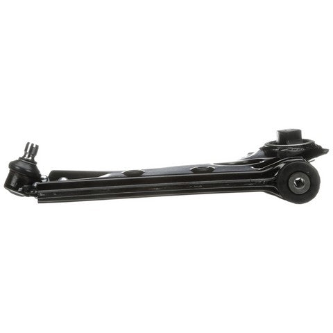 Delphi Suspension Control Arm and Ball Joint Assembly  TC6722