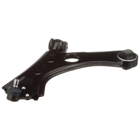 Delphi Suspension Control Arm and Ball Joint Assembly  TC6723
