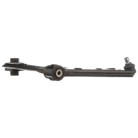 Delphi Suspension Control Arm and Ball Joint Assembly  TC6723