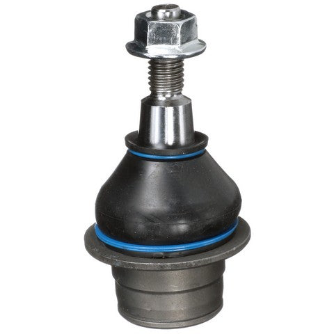 Delphi Suspension Ball Joint  TC6724