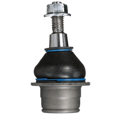 Delphi Suspension Ball Joint  TC6724