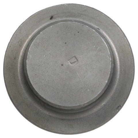 https://www.ShowMeThePartsdb.com/bin/images/Delphi/TC6724E.JPG