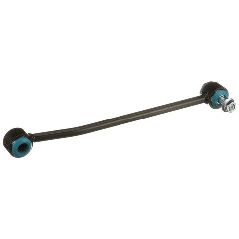 Delphi Suspension Stabilizer Bar Link Kit  TC6725