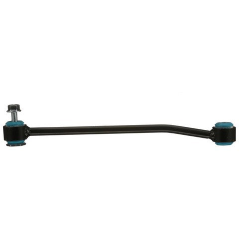 Delphi Suspension Stabilizer Bar Link Kit  TC6725