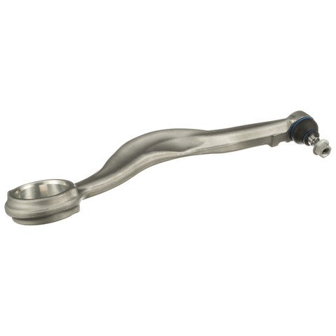 Delphi Suspension Control Arm and Ball Joint Assembly  TC6726