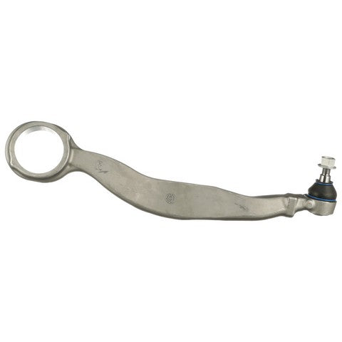 Delphi Suspension Control Arm and Ball Joint Assembly  TC6726