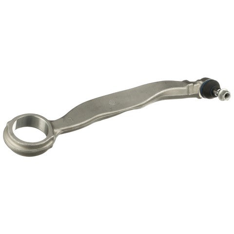 Delphi Suspension Control Arm and Ball Joint Assembly  TC6727