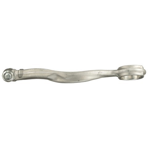 Delphi Suspension Control Arm and Ball Joint Assembly  TC6727