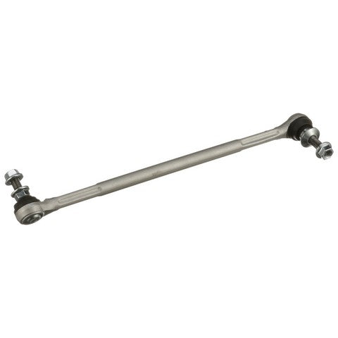 Delphi Suspension Stabilizer Bar Link  TC6728