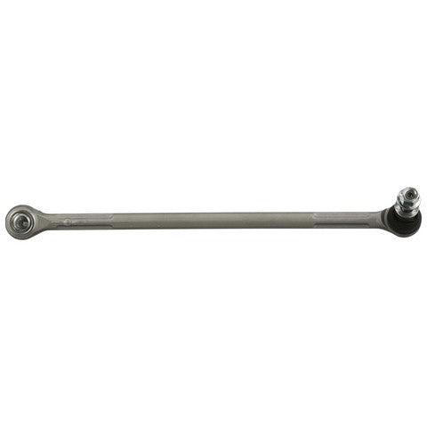 Delphi Suspension Stabilizer Bar Link  TC6728