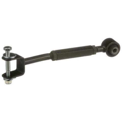 Delphi Suspension Control Arm  TC6732