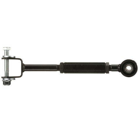 Delphi Suspension Control Arm  TC6732