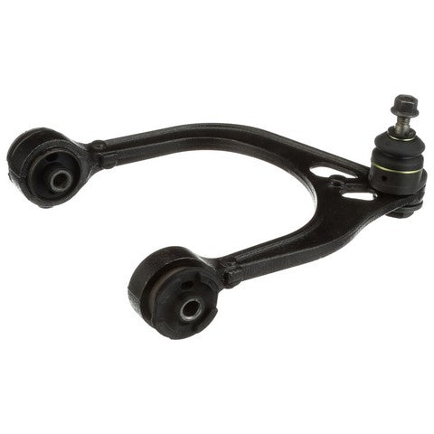 Delphi Suspension Control Arm and Ball Joint Assembly  TC6733