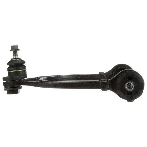 Delphi Suspension Control Arm and Ball Joint Assembly  TC6733
