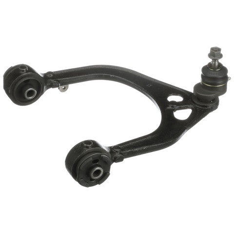 Delphi Suspension Control Arm and Ball Joint Assembly  TC6734