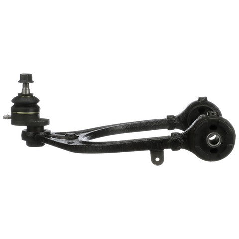 Delphi Suspension Control Arm and Ball Joint Assembly  TC6734