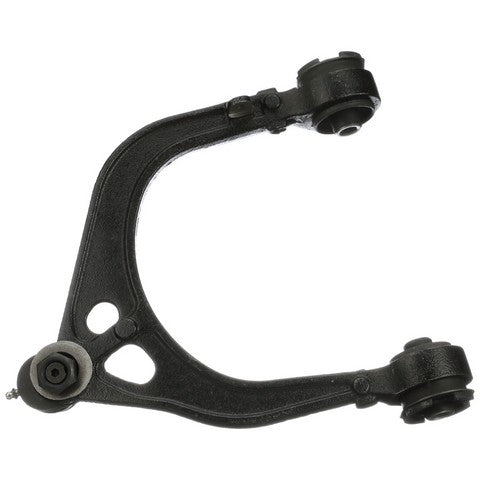 https://www.ShowMeThePartsdb.com/bin/images/Delphi/TC6734E.JPG