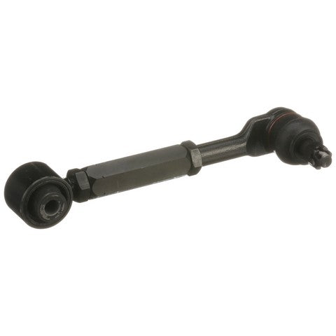 Delphi Suspension Control Arm and Ball Joint Assembly  TC6737