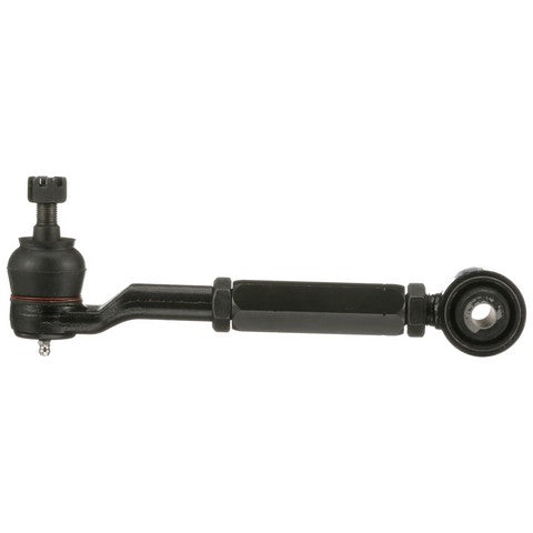 Delphi Suspension Control Arm and Ball Joint Assembly  TC6737