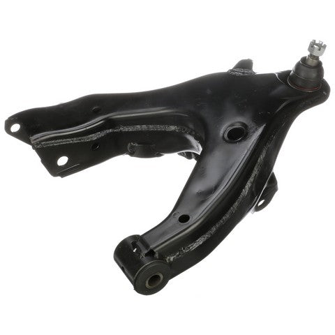 Delphi Suspension Control Arm and Ball Joint Assembly  TC6738
