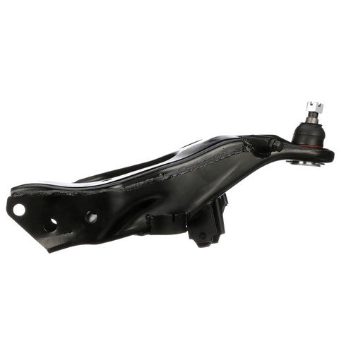 Delphi Suspension Control Arm and Ball Joint Assembly  TC6738
