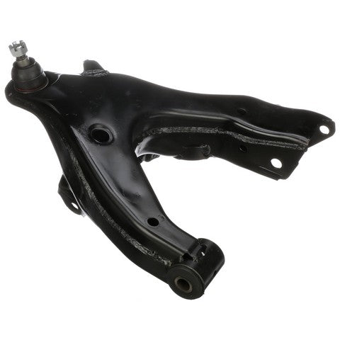 Delphi Suspension Control Arm and Ball Joint Assembly  TC6739