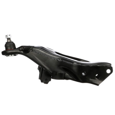 Delphi Suspension Control Arm and Ball Joint Assembly  TC6739