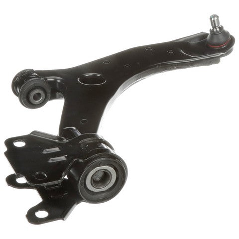Delphi Suspension Control Arm and Ball Joint Assembly  TC6740