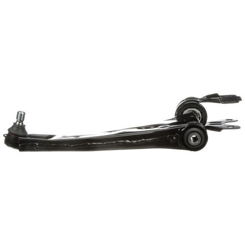 Delphi Suspension Control Arm and Ball Joint Assembly  TC6740