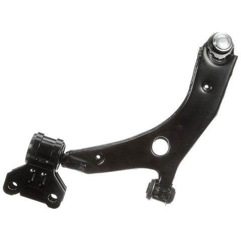 https://www.ShowMeThePartsdb.com/bin/images/Delphi/TC6740E.JPG