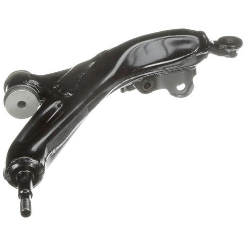 Delphi Suspension Control Arm  TC6744