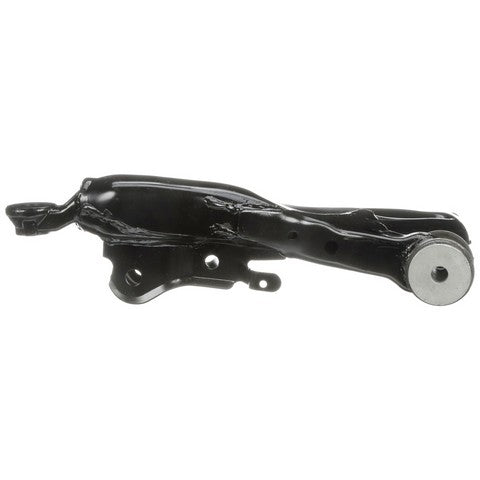 Delphi Suspension Control Arm  TC6744