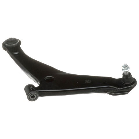 Delphi Suspension Control Arm and Ball Joint Assembly  TC6746
