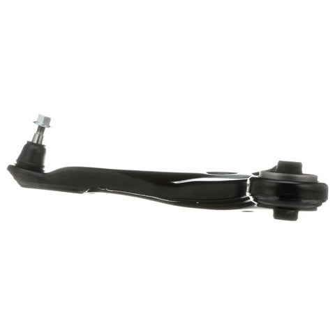 Delphi Suspension Control Arm and Ball Joint Assembly  TC6746