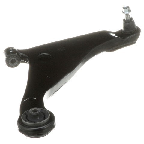 Delphi Suspension Control Arm and Ball Joint Assembly  TC6747