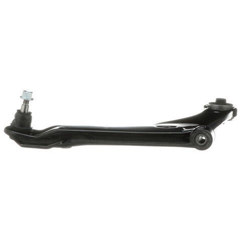 Delphi Suspension Control Arm and Ball Joint Assembly  TC6747