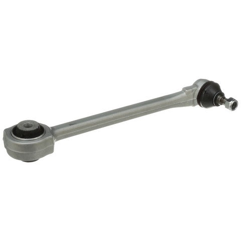 Delphi Suspension Control Arm and Ball Joint Assembly  TC6750