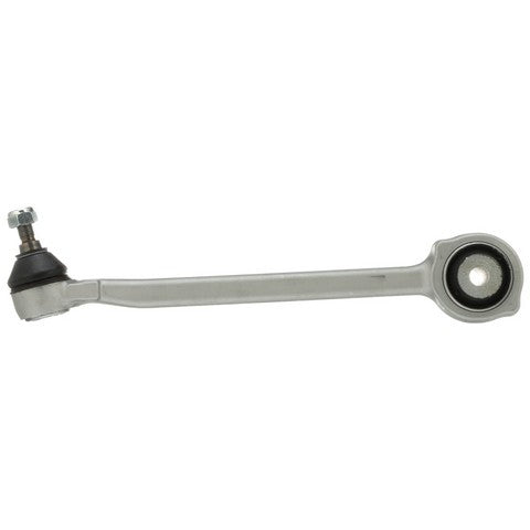 Delphi Suspension Control Arm and Ball Joint Assembly  TC6750