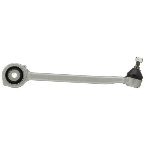 https://www.ShowMeThePartsdb.com/bin/images/Delphi/TC6750F.JPG
