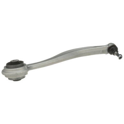 Delphi Suspension Control Arm and Ball Joint Assembly  TC6751