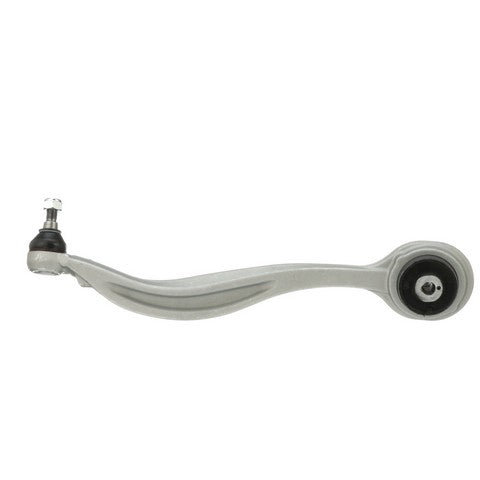 Delphi Suspension Control Arm and Ball Joint Assembly  TC6751