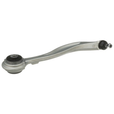 Delphi Suspension Control Arm and Ball Joint Assembly  TC6752