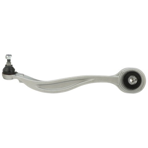 Delphi Suspension Control Arm and Ball Joint Assembly  TC6752