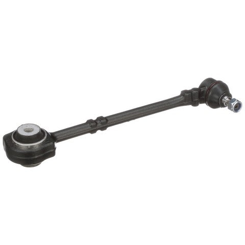 Delphi Suspension Control Arm and Ball Joint Assembly  TC6753